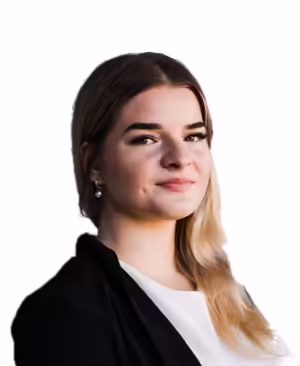 Diana profile image